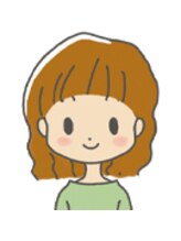 セプトネイル 函館店(SEPT NAIL) SAWADA