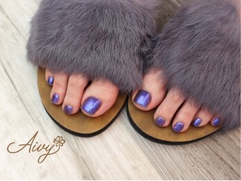 アイビー(Aivy)/ミラー