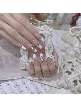 リナスパ(79LINA SPA)/