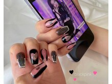 ルレア(Lulea)/design plus course