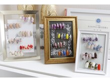 リュウリュウ(LiuLiu)/