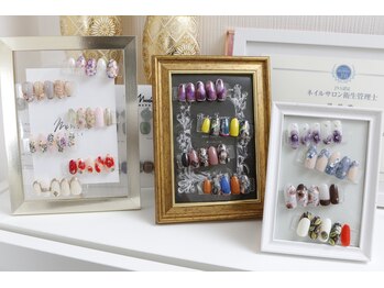 リュウリュウ(LiuLiu)/