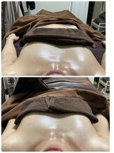 ブルームオン(Bloom温)/ふわふわマシュマロバスト！