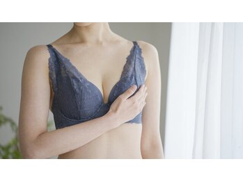 ヒーリング スポット/ 【驚きのボリューム！！】