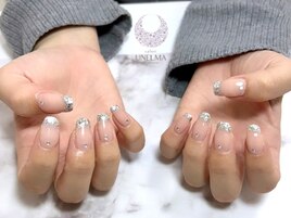 アートやり放題