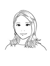 ラス(Las') 池田 