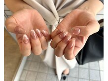 ノート(NOTE)/定額デザインコース[B]