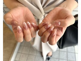 定額デザインコース[B]