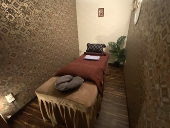 羽音(HANON)/【Wマシンで最強痩身】