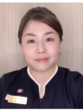 アルグブルー(ALGUE-BLUE)&nbsp;岸本 