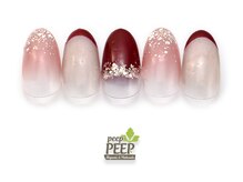 ピッピ 桜新町店(peep PEEP)/24年11月マンスリートレンド-10