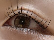 カラン 焼津店(CALIN)/シンプリフィ