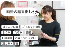 エミレア(EMILEA)の雰囲気(完全予約制のプライベートサロン◎女性専用◎)