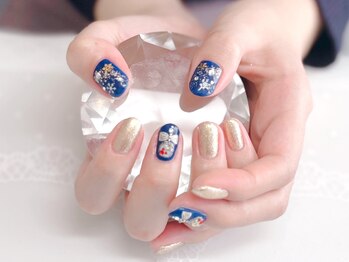 ラーシューシュ(la-chou-chou)/