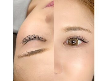 グランジュール(granjour)/