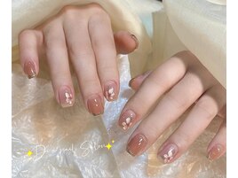 当日予約大歓迎♪