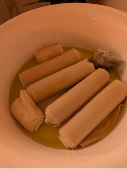 ワイズ(Y's)/漢方バンテージ