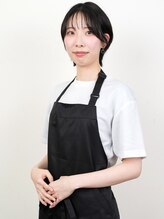 フレッシュ 立川本店(Fre-sh!!) 佐々木（菜 菜緒