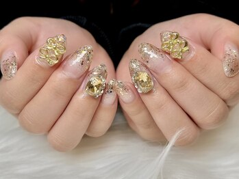 シンプルデザインコース