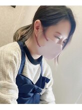 オンネイル(on nail) AYA 時間外