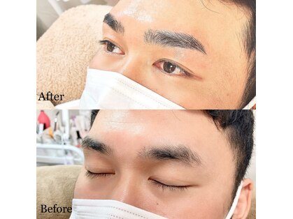 トレセ 尾山台(Trece)の写真