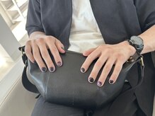 ウル(uru)の雰囲気（リクライニングチェアでゆったりお過ごしください。mensも歓迎！）
