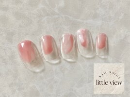 塗りかけいちごジャム　5980円