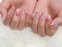 リバティミューズ 郡山台新店(Liberty Muse)/お持ち込みデザイン