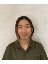 ほぐし庵 まごころ&nbsp;松延 