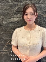 ビアンカ 銀座店(Bianca) ☆ SAKURAI