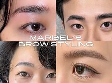 マリベル 表参道 外苑前(MARIBEL)