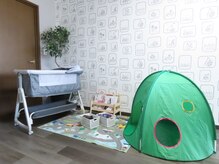 ココル(cocoru)