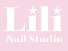リリ 西荻窪駅前店(Lili)