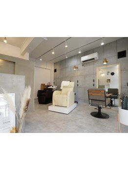 初めての方にオススメ