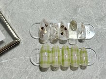 アールアイ(R-i)/定額C