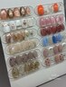 【momo担当】 オフ込み　オリジナルデザインコース　☆8800円　