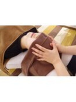 カラダファクトリー イオンモール仙台上杉店/