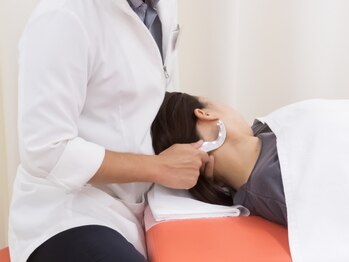 ほねつぎ厚木鍼灸接骨院の写真/【とにかく疲れを解消したい方へ♪】自律神経が乱れてくるこの季節におすすめ◎自律神経と身体を整えます！