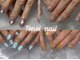 テネルネイル(Tenel Nail)の写真