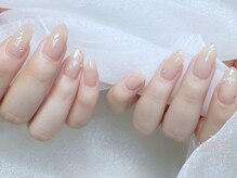 ルミエール(Lumiere)/Simple &nbsp;Design