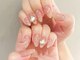 センシー ネイル スタジオ(Sensy Nail Studio)の写真