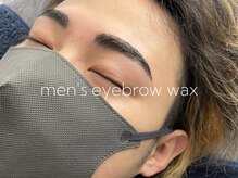 窓と彗星の雰囲気(男性も大歓迎です!)