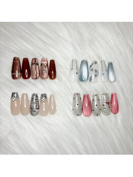 ワンネス(One'Ness)/