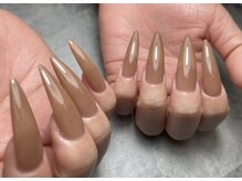 デア オクルス(Dea Oculus)/