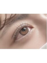 リノ 福山駅前店(Lino)/まつげパーマ