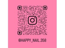 デザインのせてます◎