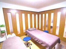 たけうち鍼灸接骨院