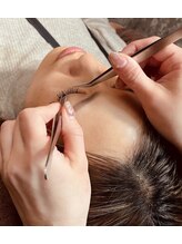 アクア(AQUA)&nbsp;Yuka 