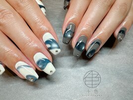 【季節のDESIGN】初回オフ無料！