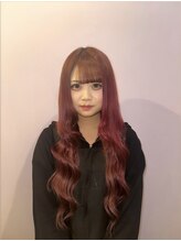 プリンセス バイ セイフティ プリンセス(PRINCESS)&nbsp;北村 